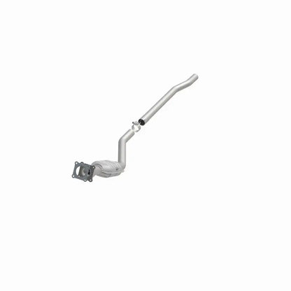 MagnaFlow Conv DF 01-04 Dodge Caravan 2.4L Magnaflow