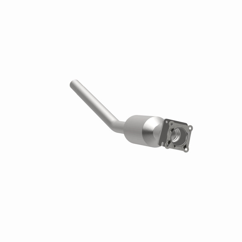Magnaflow Conv DF 01-05 Sebring 2.4L Magnaflow