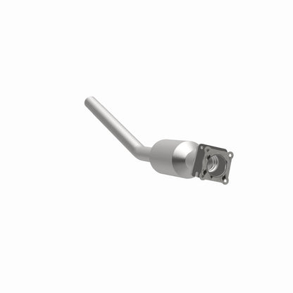 Magnaflow Conv DF 01-05 Sebring 2.4L Magnaflow