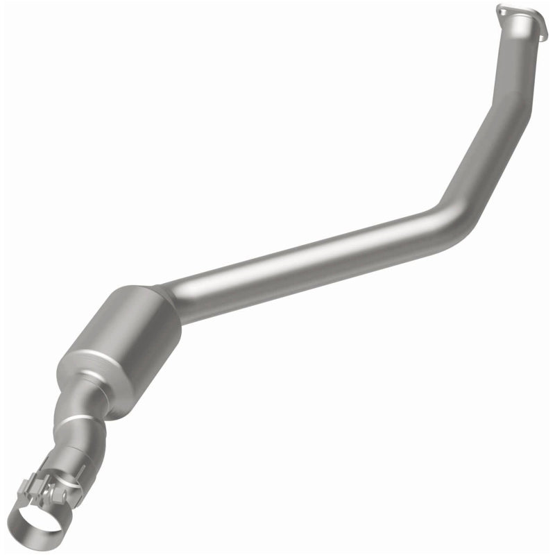 Magnaflow 09-13 BMW 128i 3.0L Direct Fit Converter Magnaflow