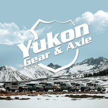 Load image into Gallery viewer, Yukon Gear 11.5in Chrysler &amp; GM Helical Gear Type Positraction