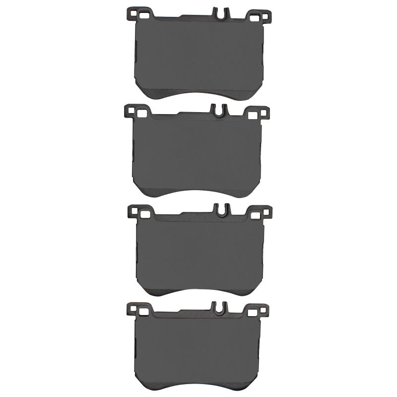 R1 13-20 Mercedes-Benz SL450 Front Optimum OE Brake Pads