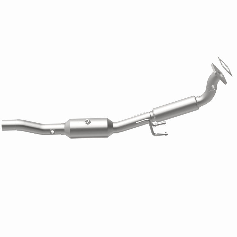 Magnaflow California Direct Fit Converter 04-05 Volkswagen Jetta 2.0L Magnaflow