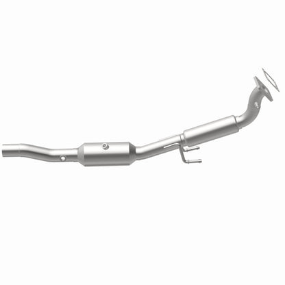 Magnaflow California Direct Fit Converter 04-05 Volkswagen Jetta 2.0L Magnaflow