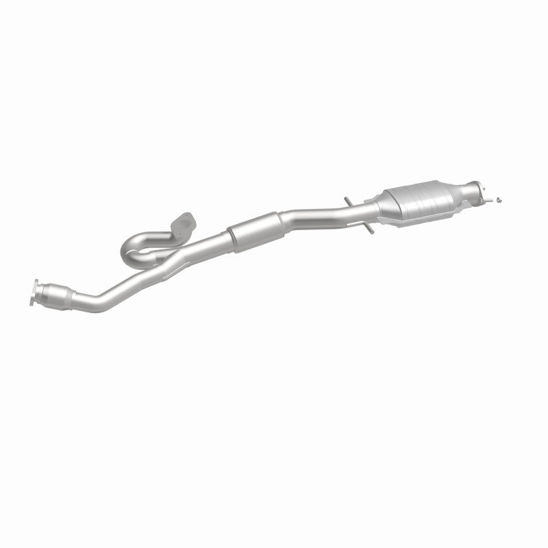 Magnaflow Conv DF 2010-2012 LaCrosse V6 3 3.6 OEM Underbody Magnaflow