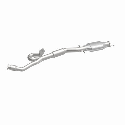 Magnaflow Conv DF 2010-2012 LaCrosse V6 3 3.6 OEM Underbody Magnaflow