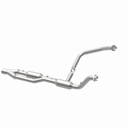 Magnaflow California Direct Fit Converter 05-07 Dodge Ram 2500 5.7L Magnaflow