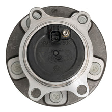 Load image into Gallery viewer, MOOG 12-18 Ford Focus Rear Hub Assembly