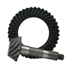 Load image into Gallery viewer, USA Standard Ring &amp; Pinion Gear Set For GM Chevy 55P in a 3.73 Ratio