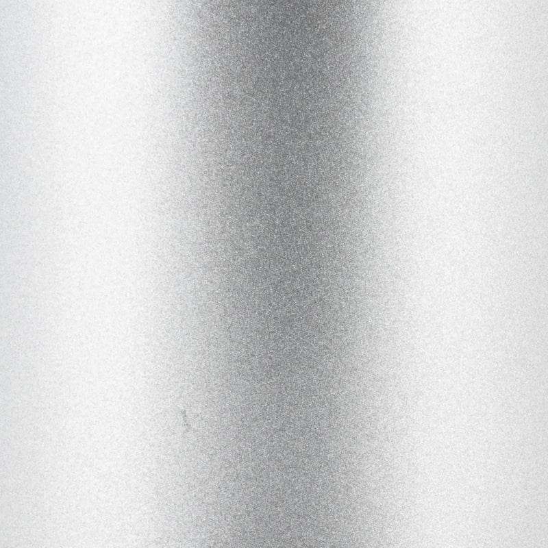 Wehrli 13-18 Ram 6.7L Cummins 3.5in Intercooler Pipes Kit - Bengal Silver