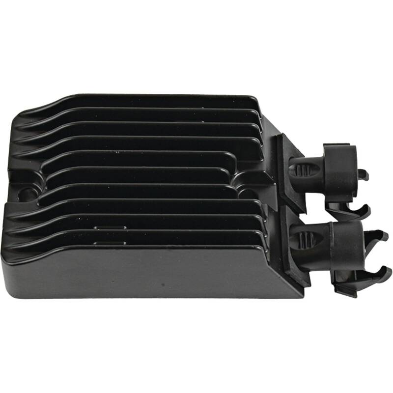 Arrowhead Harley 12V Reg/Rect 230-22139