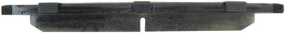 StopTech Premium Ceramic Brake Pads - 308.08300 Stoptech