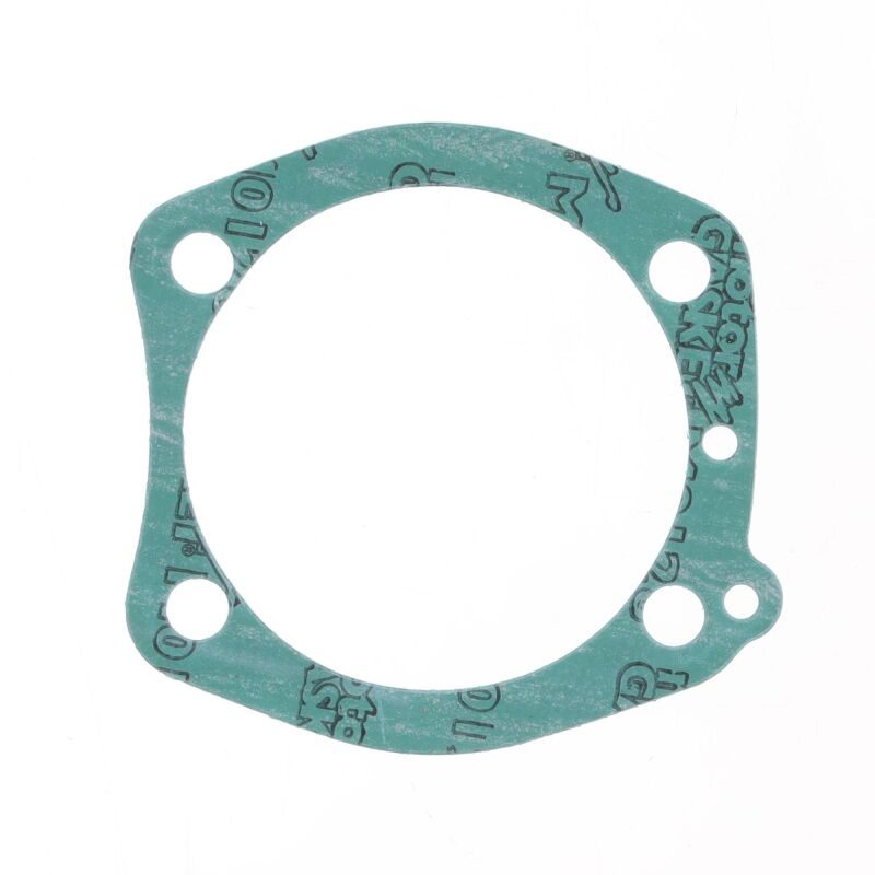Athena Base Gasket - Ducati 250-450 68-73 - S410110006003