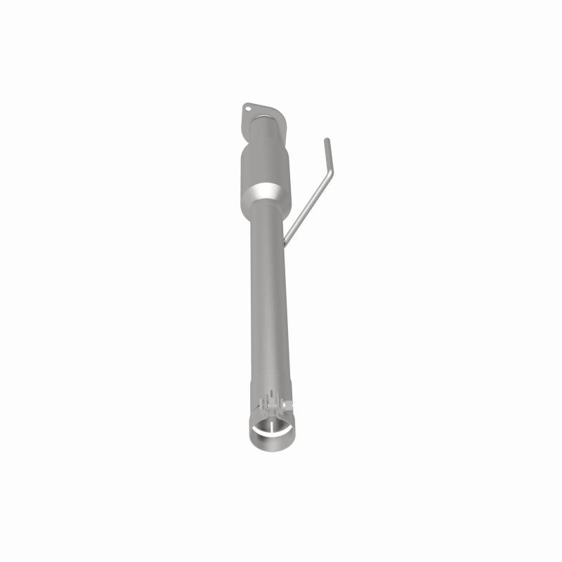 Magnaflow 04-06 Jeep Wrangler 4.0L Direct Fit Converter Magnaflow
