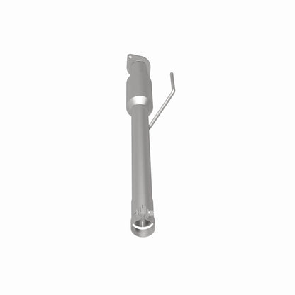 Magnaflow 04-06 Jeep Wrangler 4.0L Direct Fit Converter Magnaflow