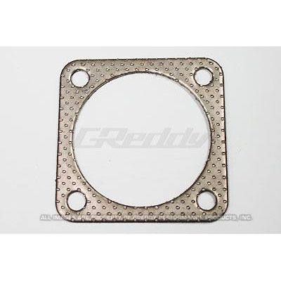 GReddy TD07/T78/T88 Outlet Turbo Gasket