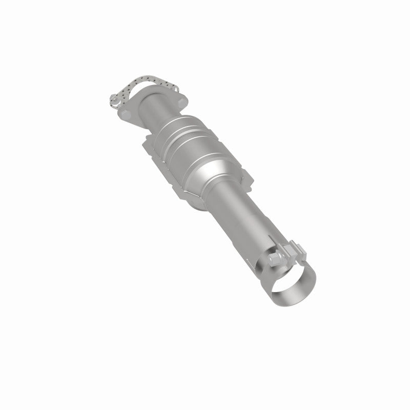 Magnaflow Conv DF 2012-2013 Impala 3.6L Underbody Magnaflow