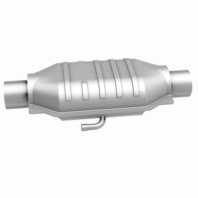 Magnaflow 2.00in. PC1 Universal Converter Magnaflow