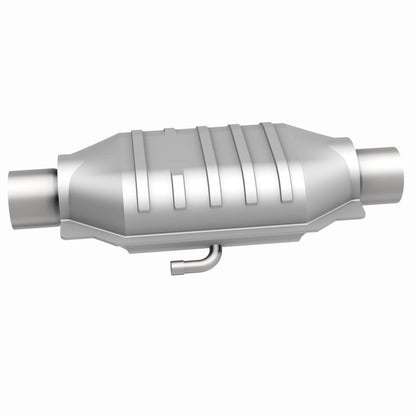 Magnaflow 2.00in. PC1 Universal Converter Magnaflow