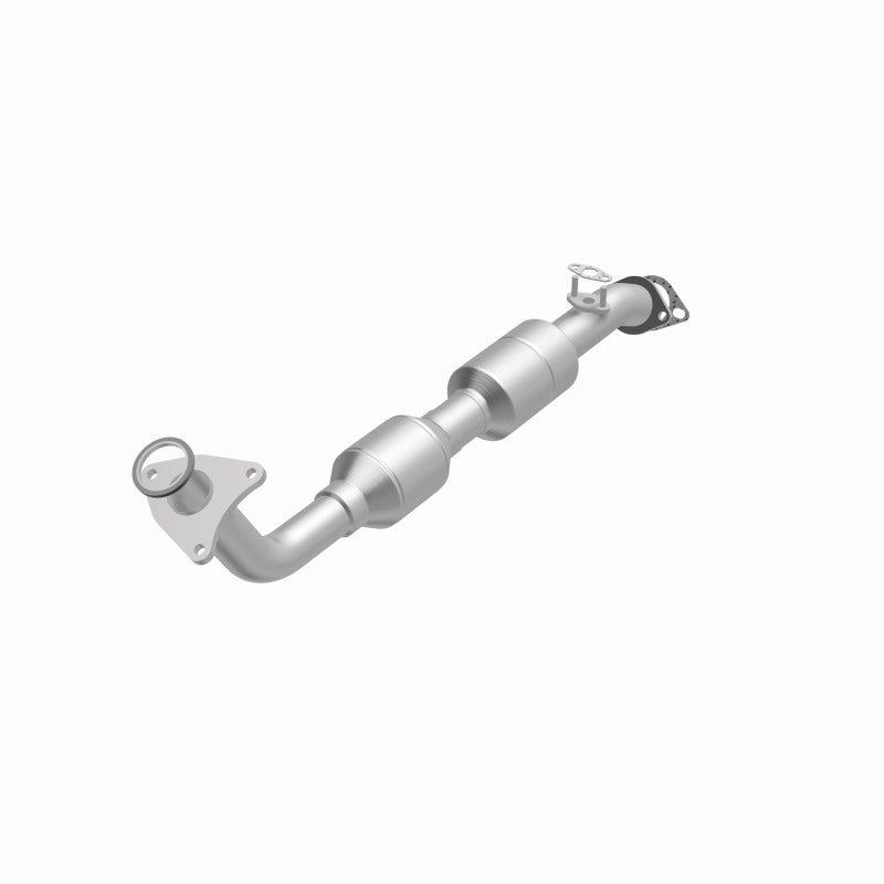 MagnaFlow Conv DF 98-02 Lexus LX470 4.7L Magnaflow