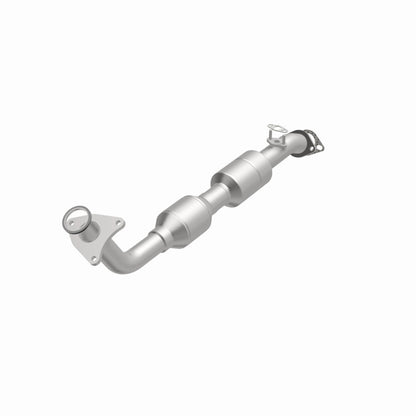 MagnaFlow Conv DF 98-02 Lexus LX470 4.7L Magnaflow
