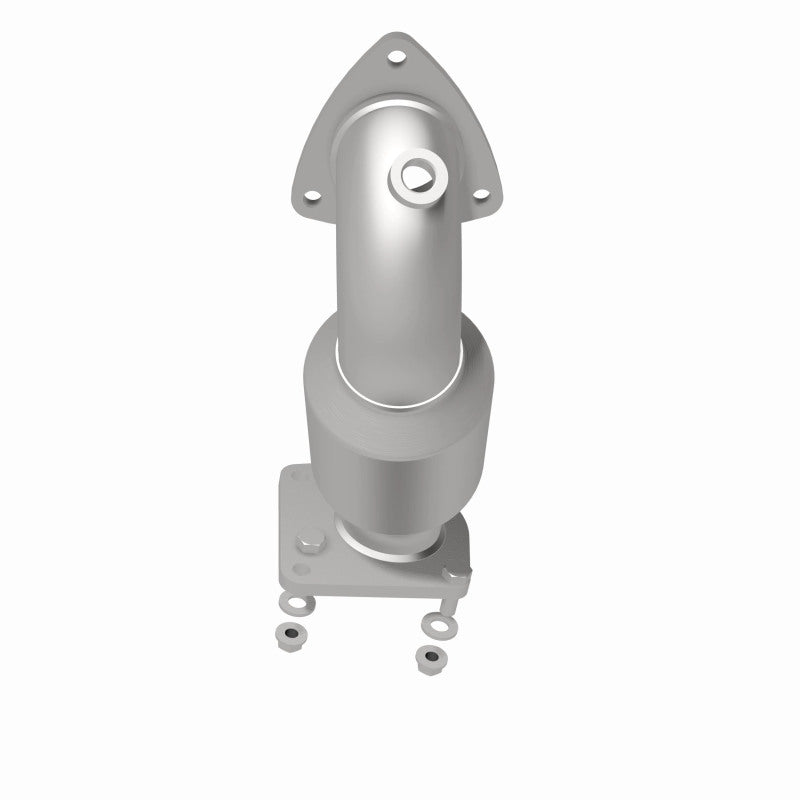MagnaFlow Conv DF 03-08 Saab 9-3 2.0L Magnaflow