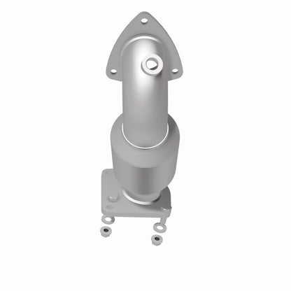 MagnaFlow Conv DF 03-08 Saab 9-3 2.0L Magnaflow