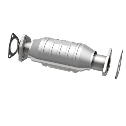 Magnaflow 86-89 Honda Accord 2.0L CA Direct Fit Converter Magnaflow