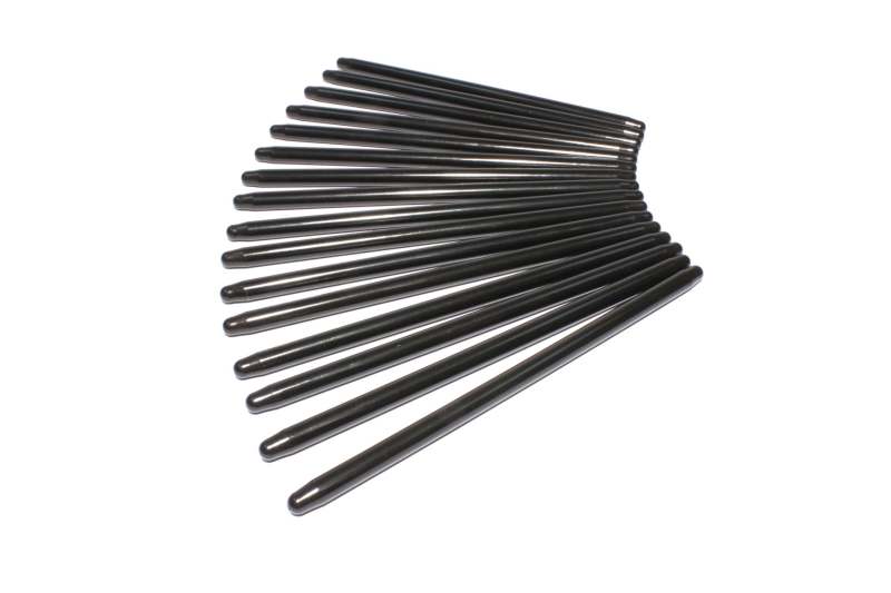 COMP Cams Pushrod Set 3/8 Magnum 7.250