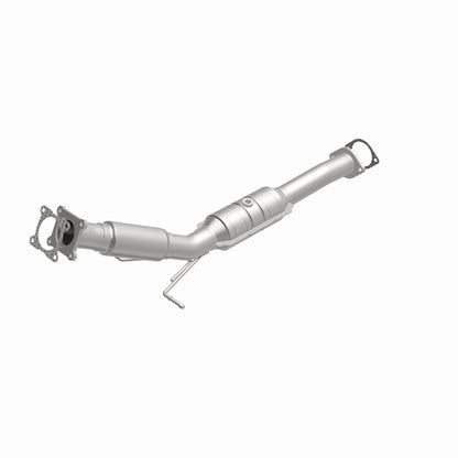 MagnaFlow Conv DF 03-05 Volvo S60/ V70 2.4L Magnaflow