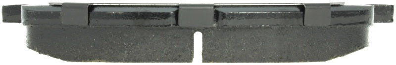 StopTech Street Disc Brake Pads - 305.09230 Stoptech