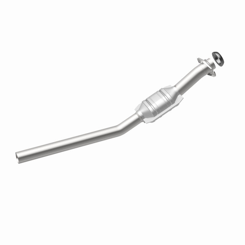 MagnaFlow Conv DF Caravan-Voyager 92-93 3.3L Magnaflow