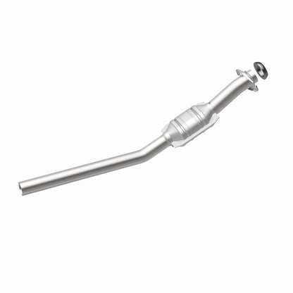 MagnaFlow Conv DF Caravan-Voyager 92-93 3.3L Magnaflow