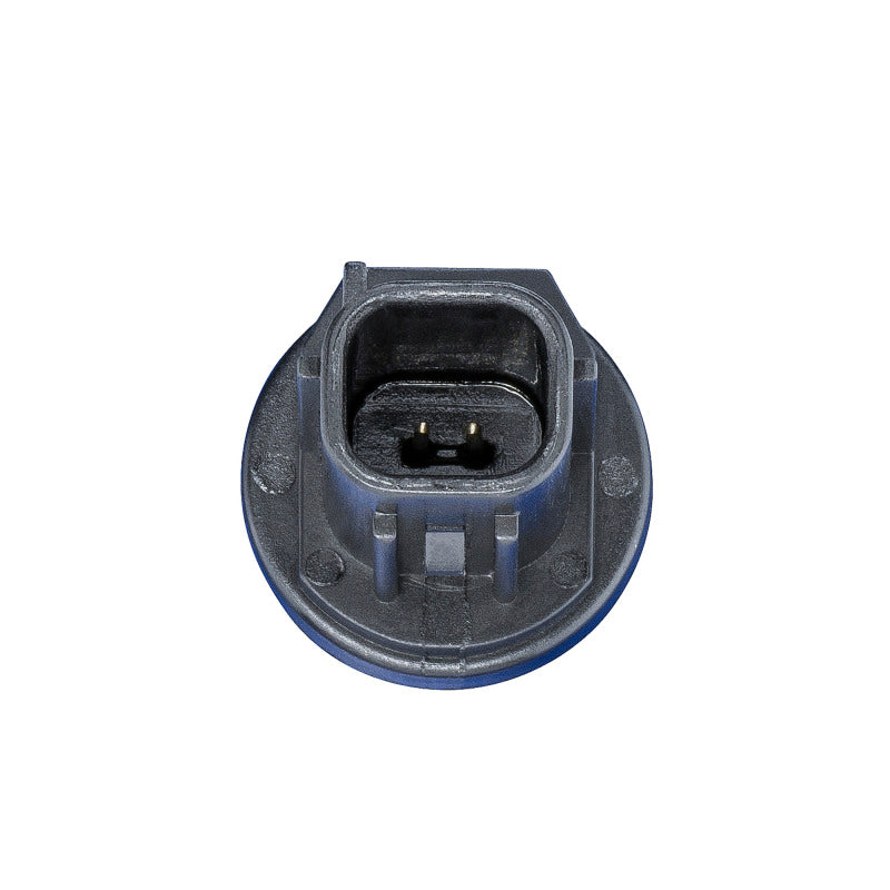 MOOG 2013 Lexus ES300h Rear Right Hub Assembly Moog