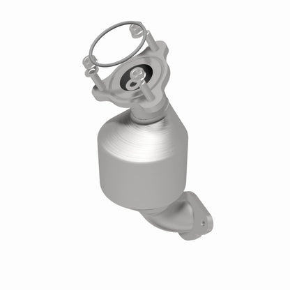 Magnaflow Conv DF 2010-2011 LaCrosse 3.6 L Underbody Magnaflow