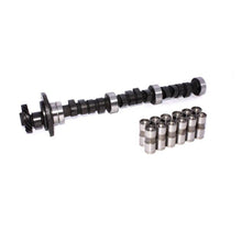 Load image into Gallery viewer, COMP Cams Camshaft Kit BV69 240H