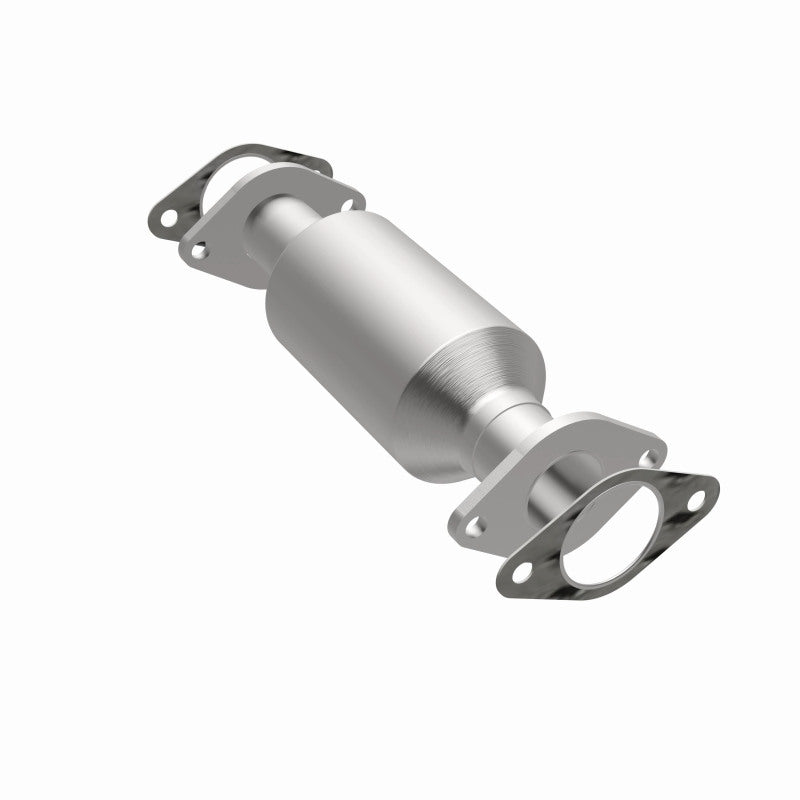 Magnaflow California Direct Fit Converter 04-07 Kia Spectra 2.0L Magnaflow