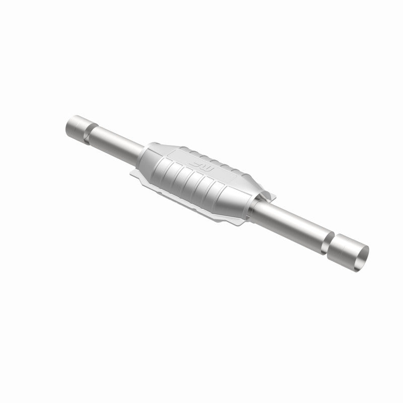 MagnaFlow Conv DF Gm Magnaflow