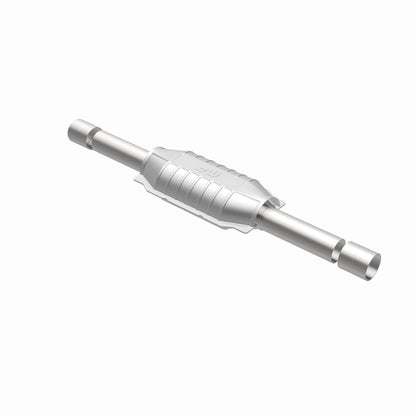 MagnaFlow Conv DF Gm Magnaflow