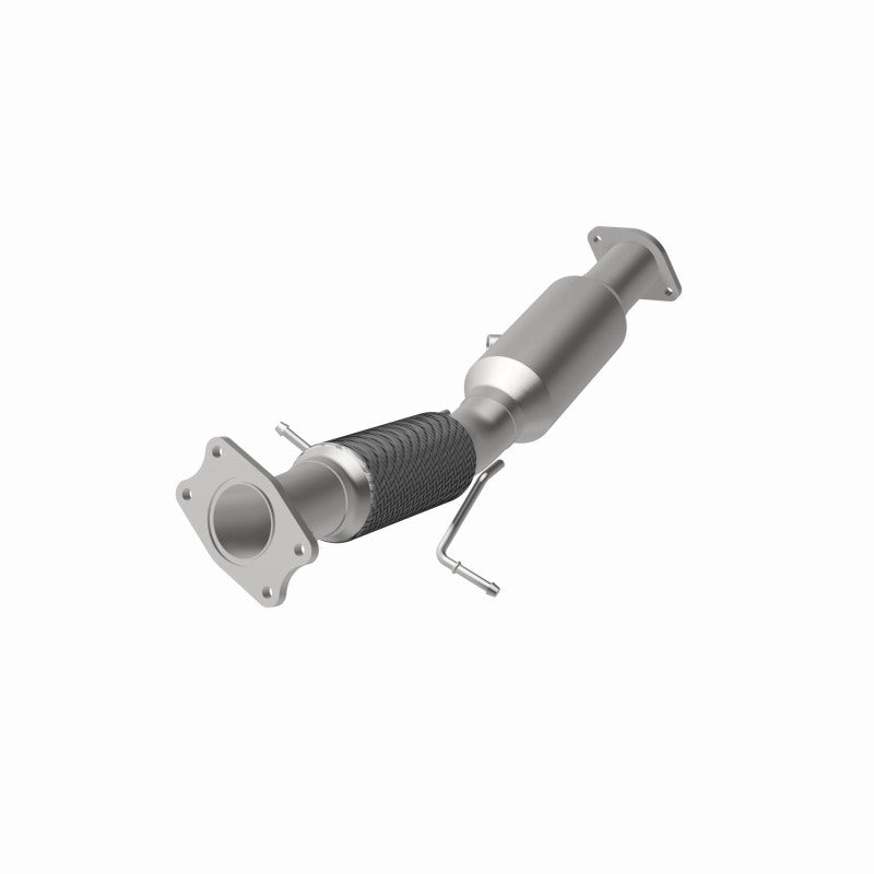 Magnaflow California Direct Fit Converter 04-10 Volvo S40 2.4L Magnaflow