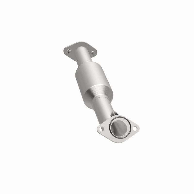 MagnaFlow 16-20 Toyota Tacoma V6 3.5L OEM Grade Direct-Fit Catalytic Converter Magnaflow