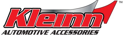 Kleinn 19-24 Dodge Ram 1500 Onboard Air System