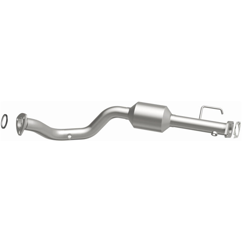 Magnaflow 2004 Isuzu Rodeo 3.2L Direct Fit Converter Magnaflow