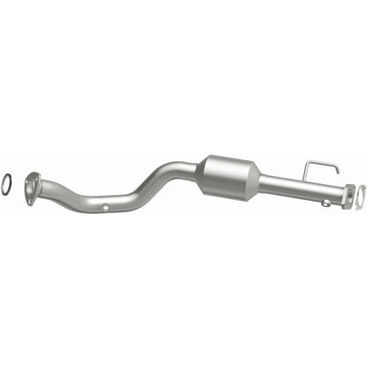 Magnaflow 2004 Isuzu Rodeo 3.2L Direct Fit Converter Magnaflow