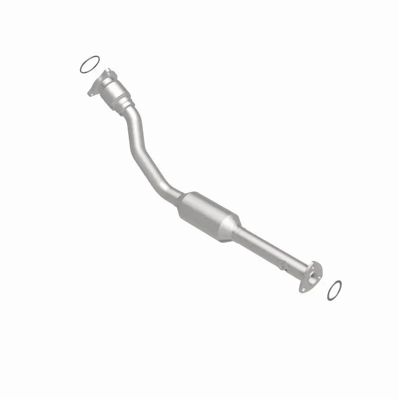 MagnaFlow Conv DF 99-02 GM Alero/Sunfire 2.4L Magnaflow