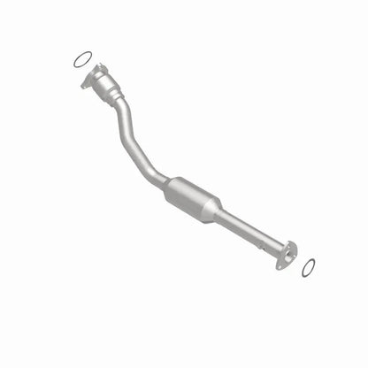 MagnaFlow Conv DF 99-02 GM Alero/Sunfire 2.4L Magnaflow