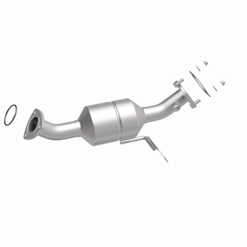 Magnaflow 2003 Cadillac CTS 3.2L Direct Fit Converter Magnaflow