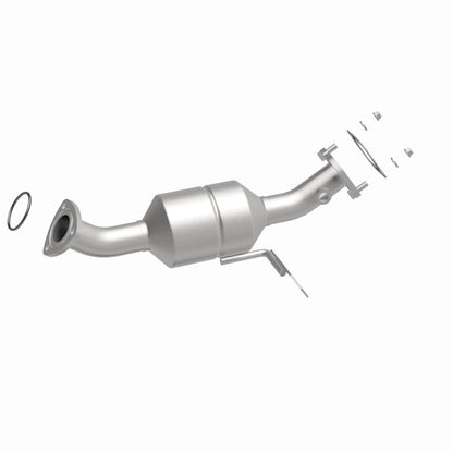 Magnaflow 2003 Cadillac CTS 3.2L Direct Fit Converter Magnaflow