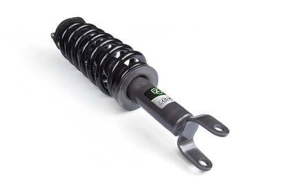 Zone Offroad 2012-2018 Ram 1500 2-Inch Loaded Strut - Single Strut (780061J) - ZOND4201
