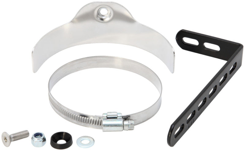 K&N Universal Apollo Mounting Bracket K&N Engineering